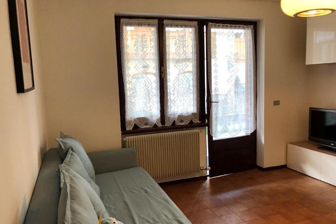 Photo of Others in Pinzolo