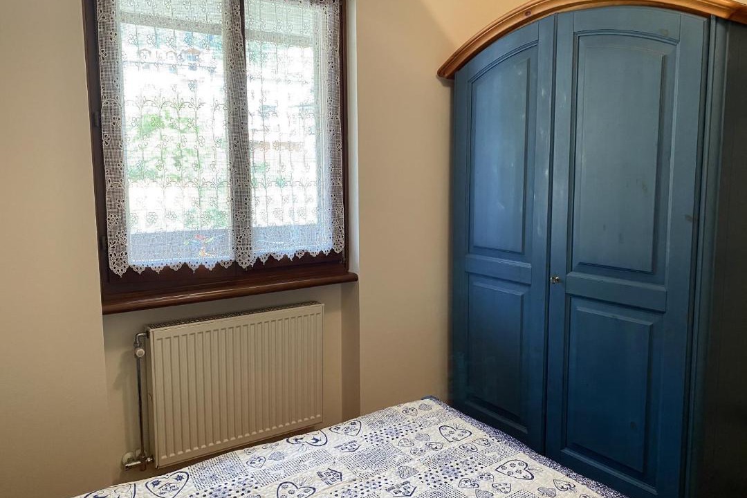 Photo of Bedroom in Giustino
