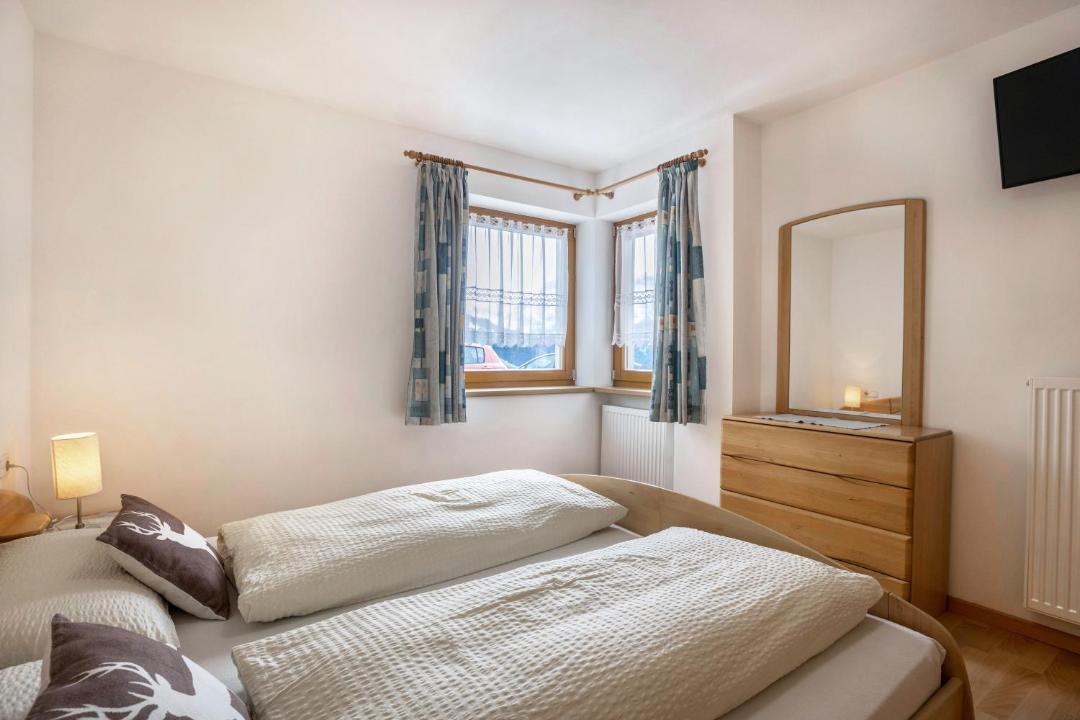 Photo of Bedroom in San Martino in Badia