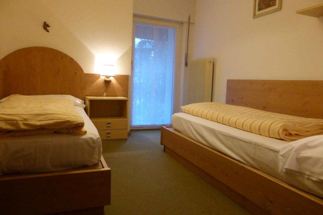 Photo of Bedroom in Panchia