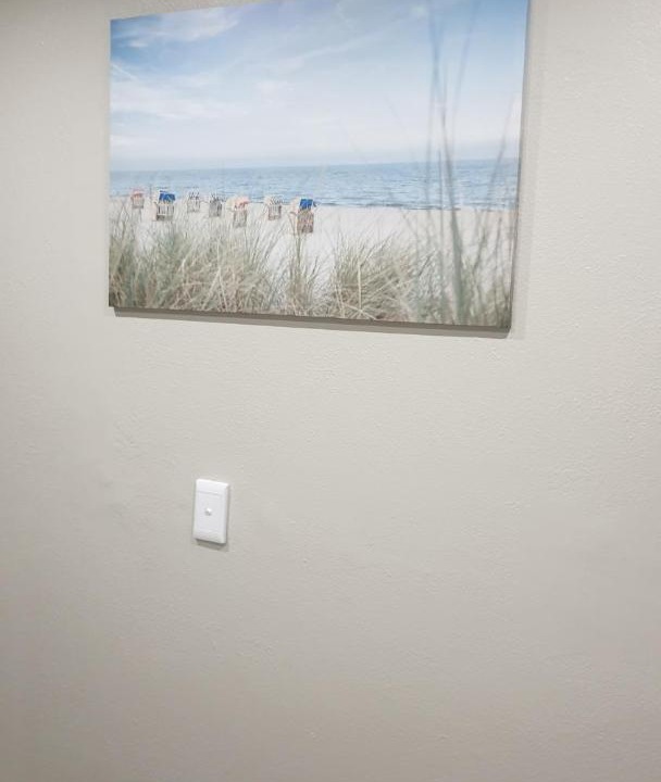 Photo of Others in Kingsburgh
