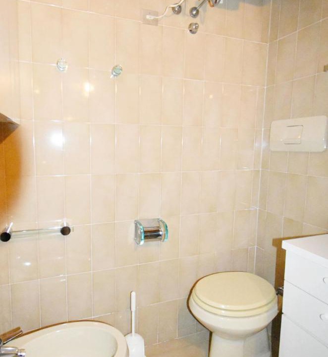 Photo of Bathroom in Palu