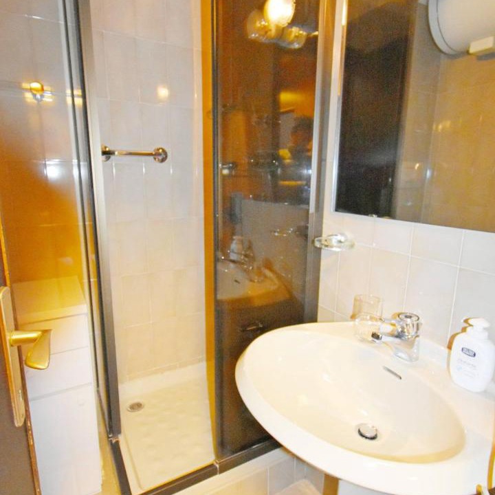 Photo of Bathroom in Palu