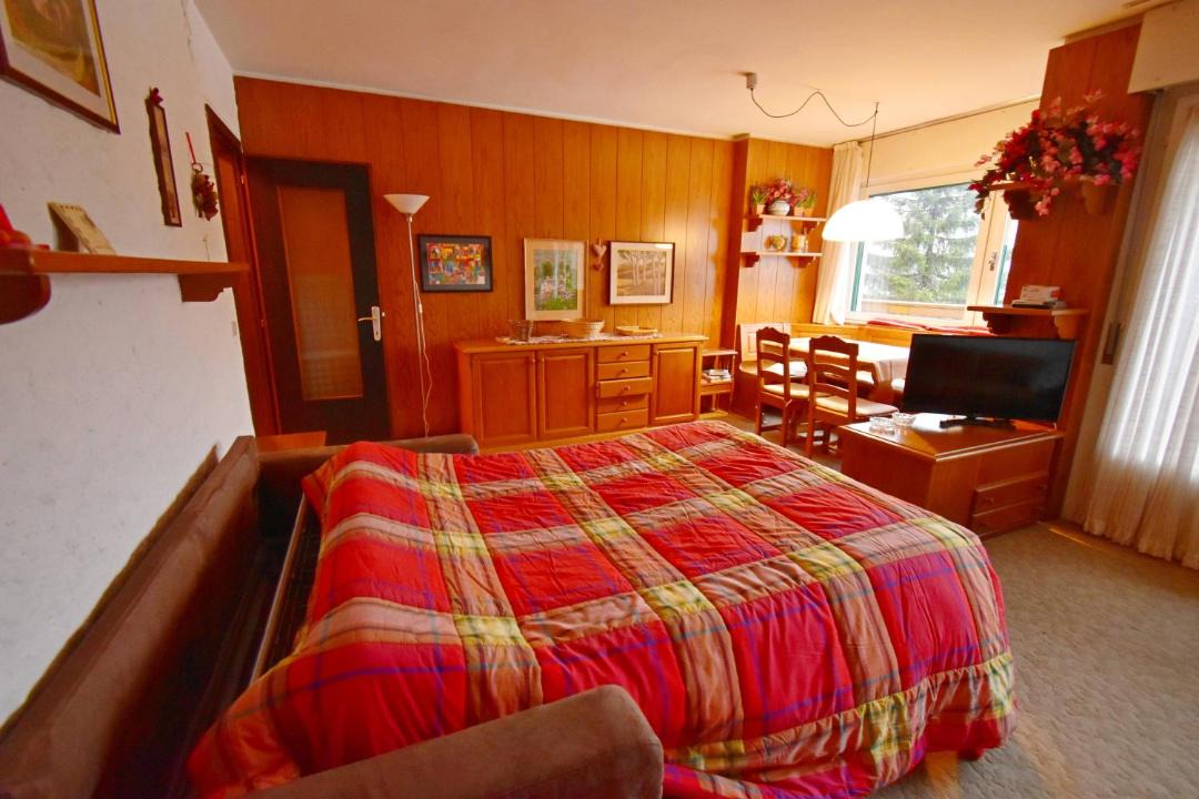 Photo of Bedroom in Palu