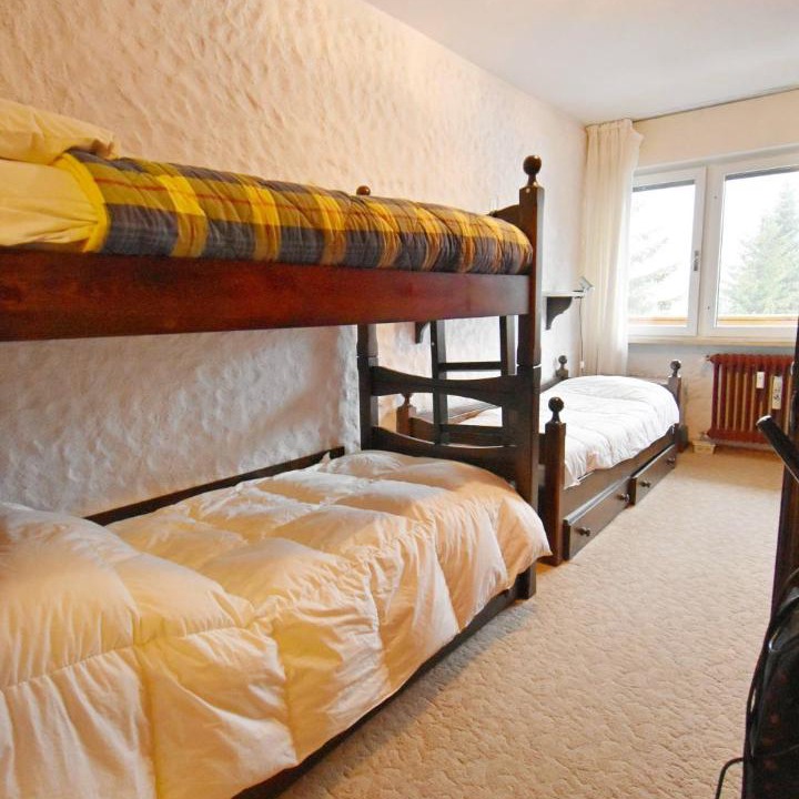 Photo of Bedroom in Palu