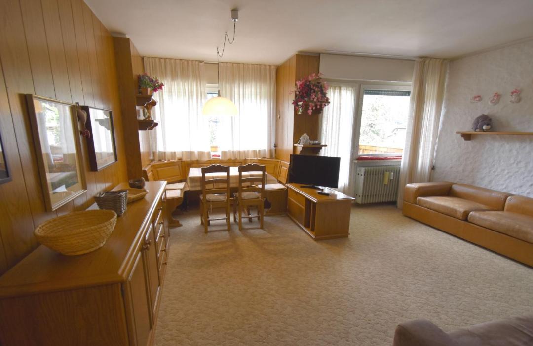Photo of Livingroom in Palu