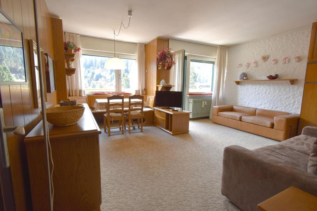 Photo of Livingroom in Palu