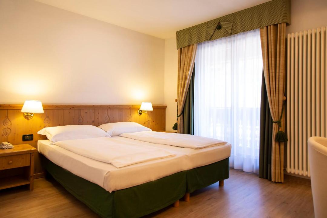Photo of Bedroom in Costa