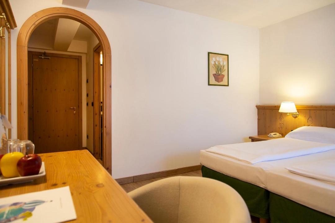 Photo of Bedroom in Costa