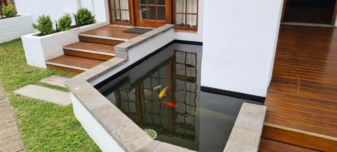Photo of Others in Vryheid