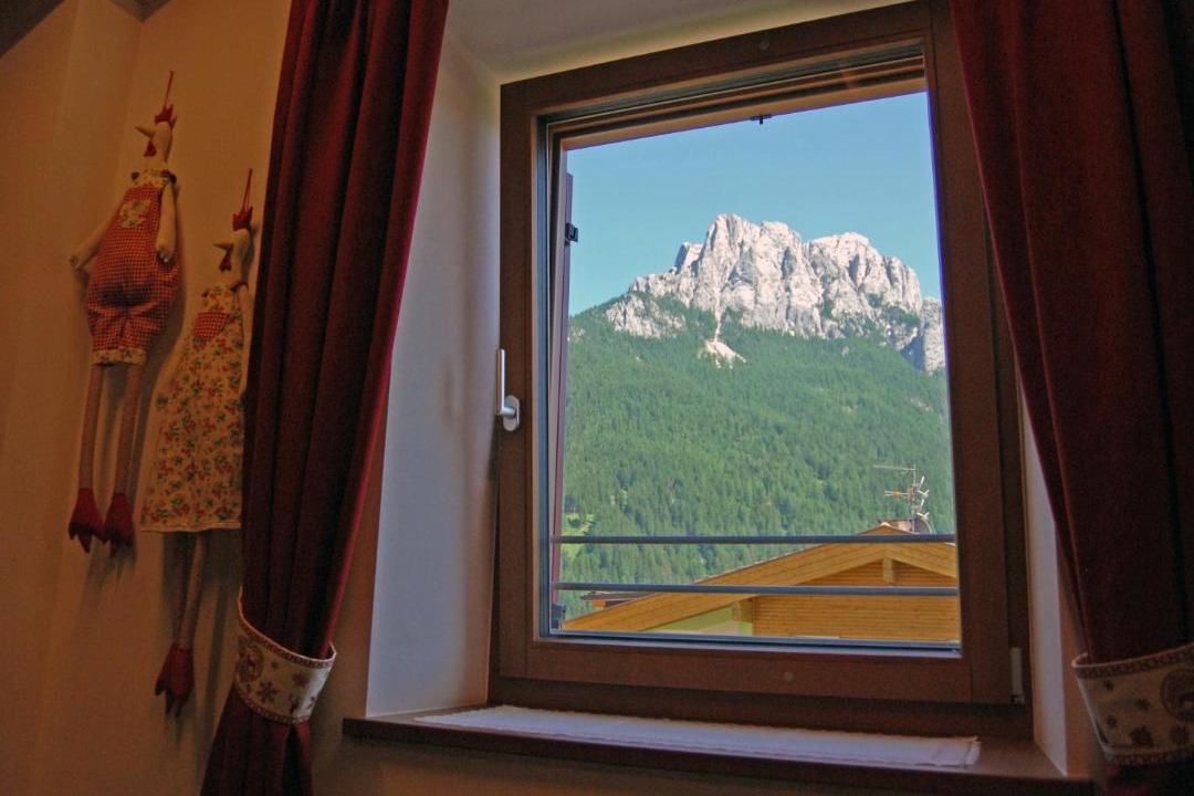 Photo of Others in San Giovanni di Fassa