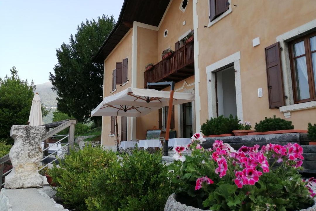 Photo of Others in Borgo Valsugana