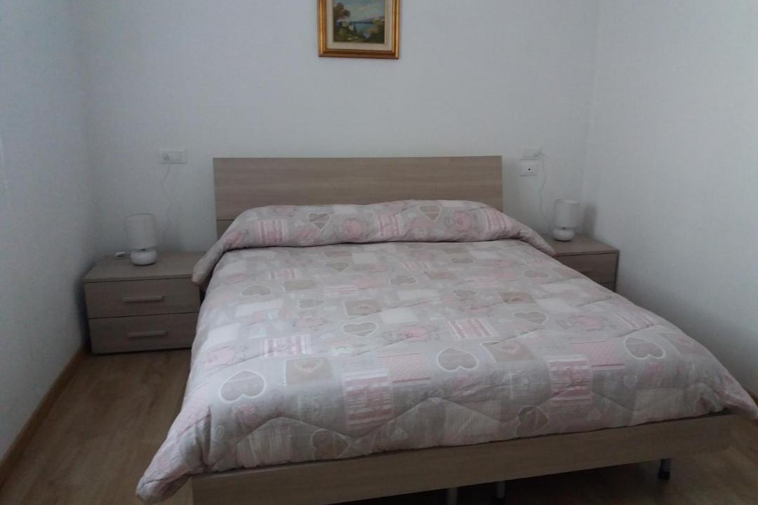Photo of Bedroom in Bleggio Inferiore