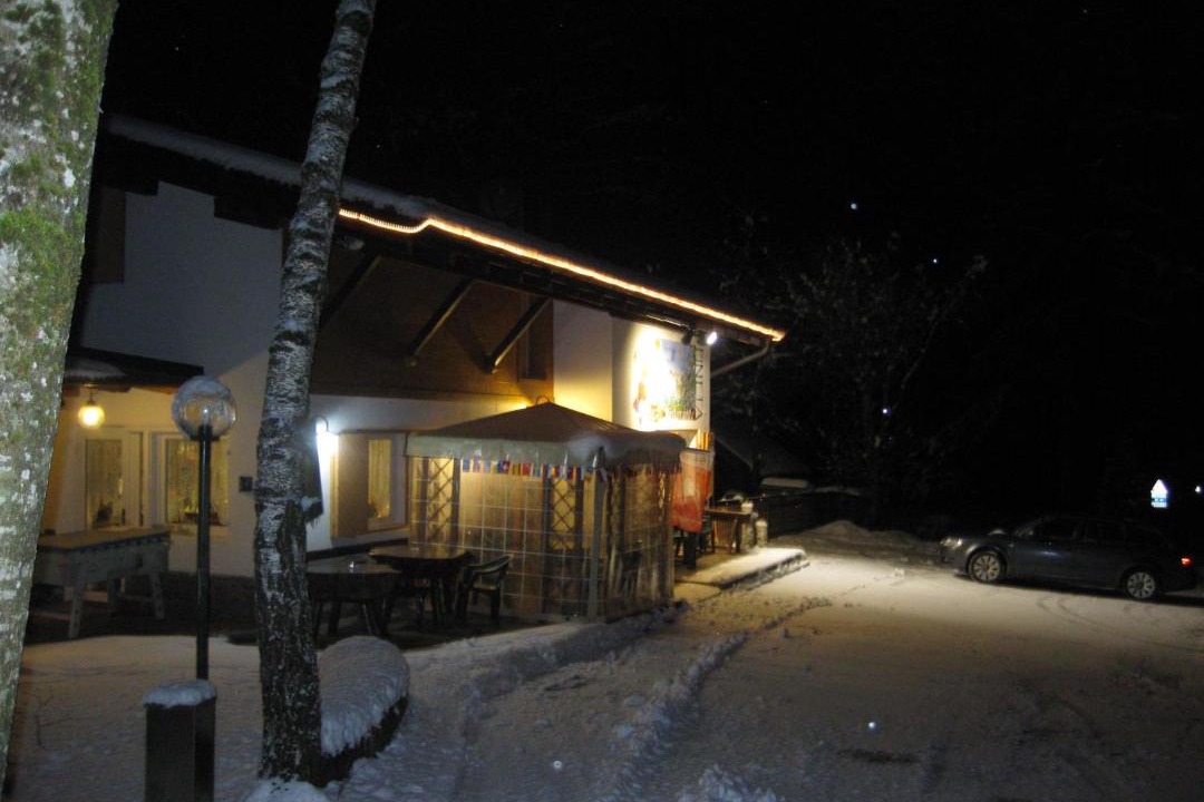 Photo of Others in Castello-Molina di Fiemme