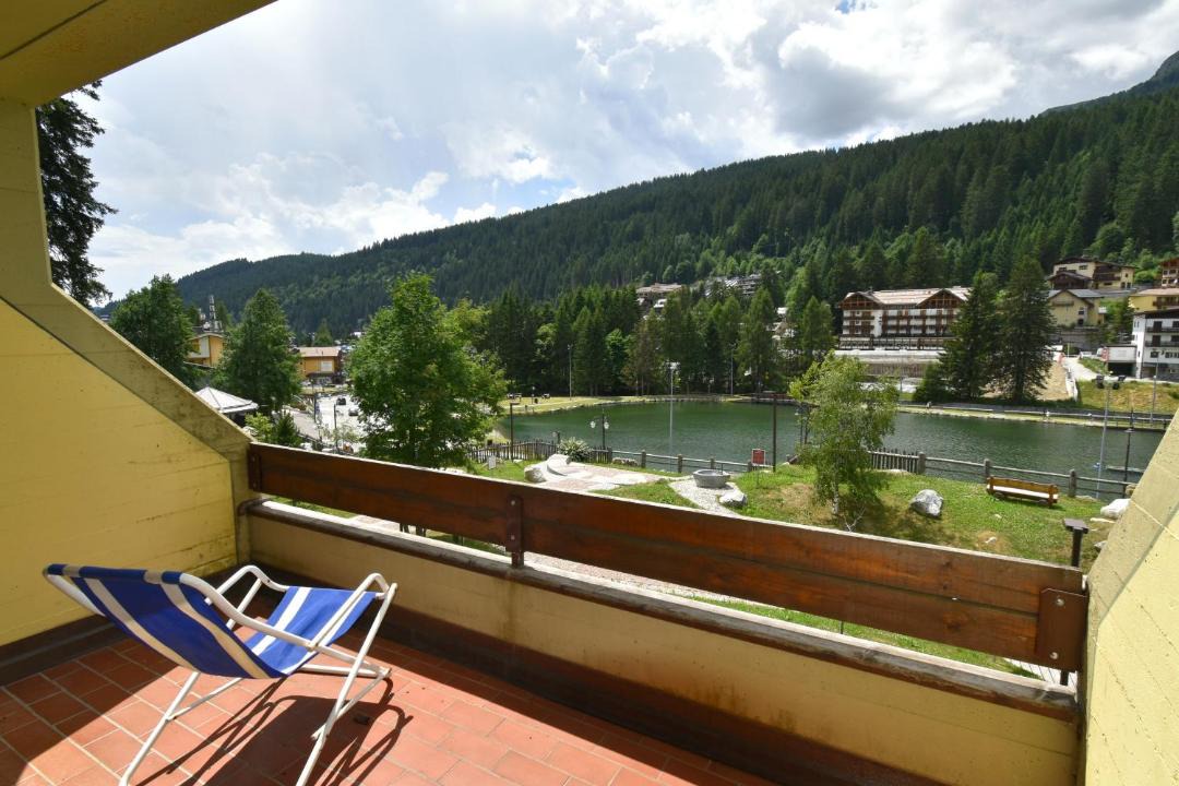 Photo of Patio Balcony in Palu