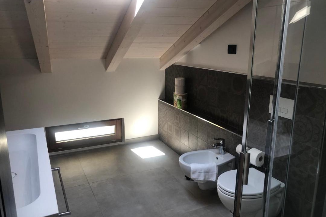 Photo of Others in Levico Terme