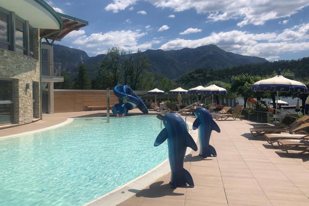 Photo of Others in Levico Terme