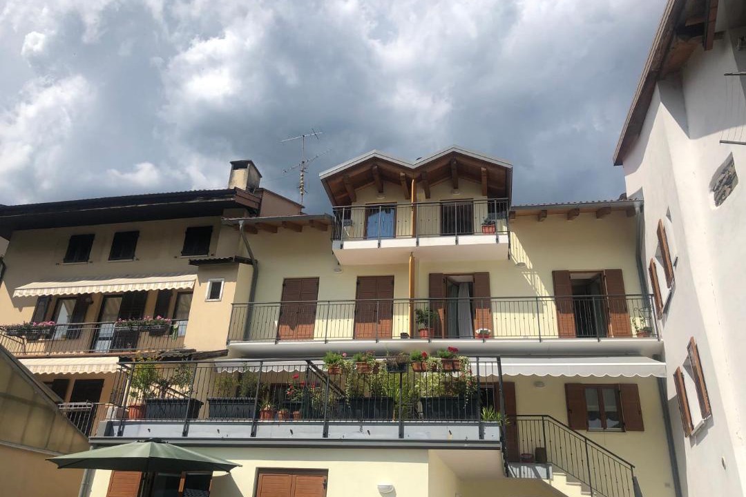 Photo of Others in Levico Terme