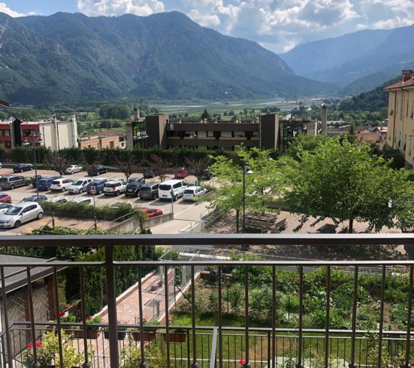 Photo of Others in Levico Terme