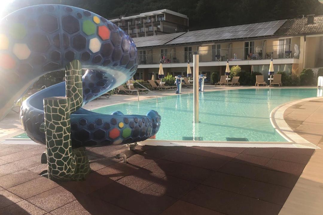 Photo of Others in Levico Terme