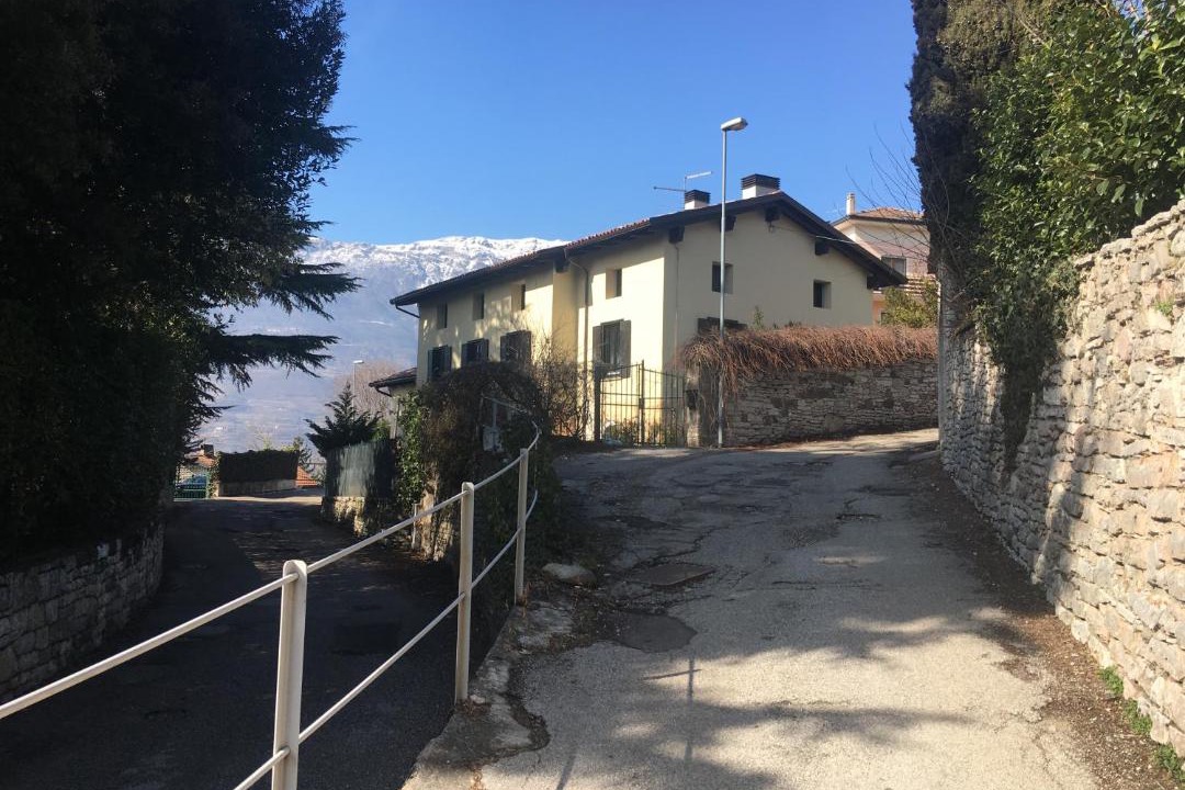 Photo of Others in Rovereto
