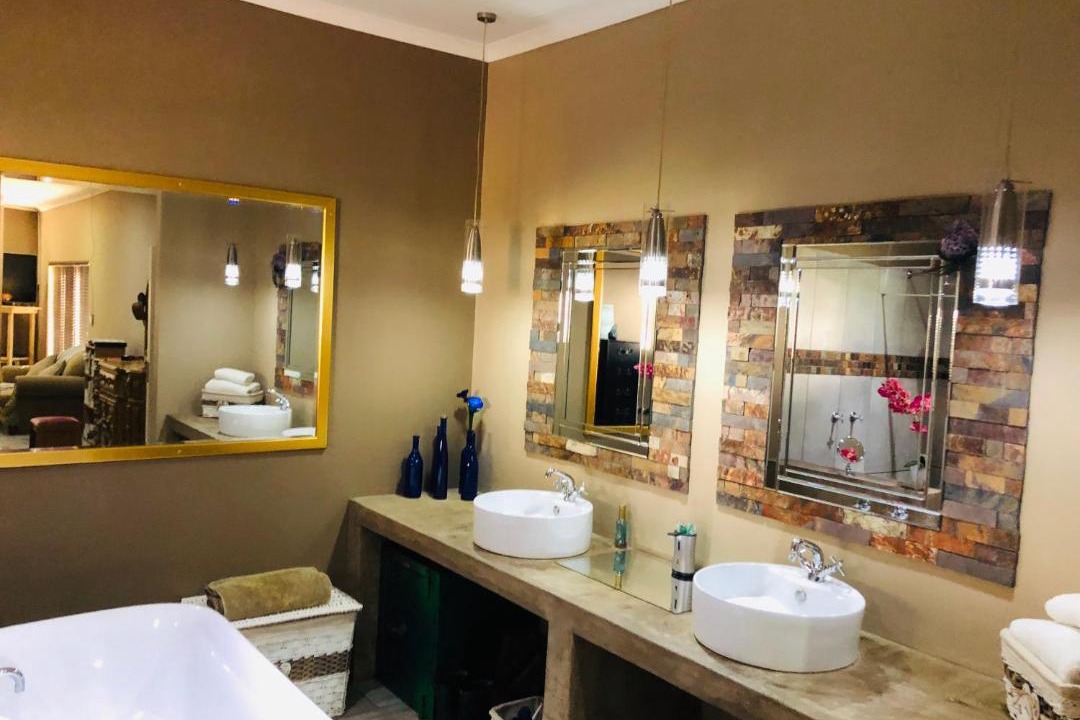 Photo of Bathroom in Richards Bay