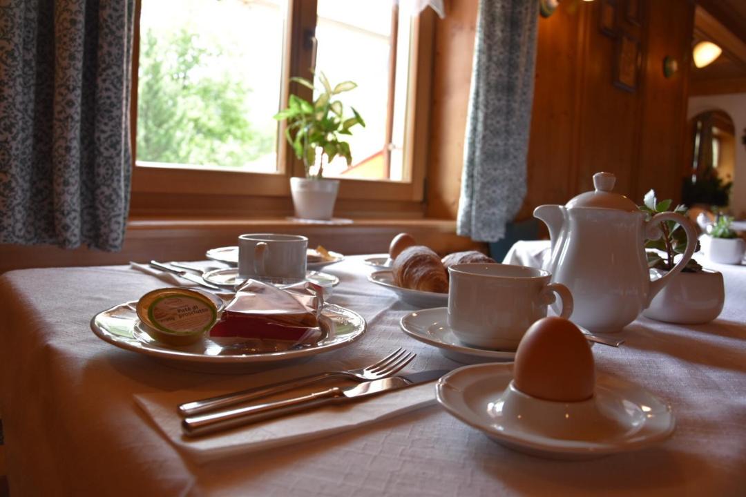 Photo of Others in Corvara in Badia