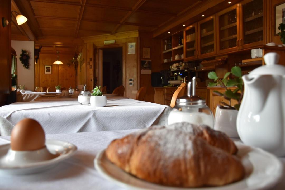Photo of Others in Corvara in Badia