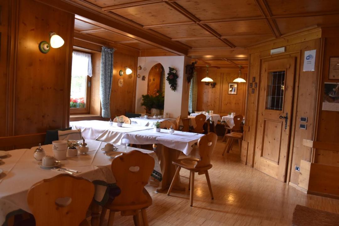 Photo of Others in Corvara in Badia