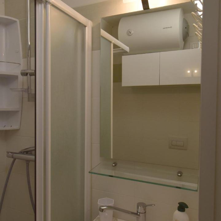 Photo of Bathroom in Palu