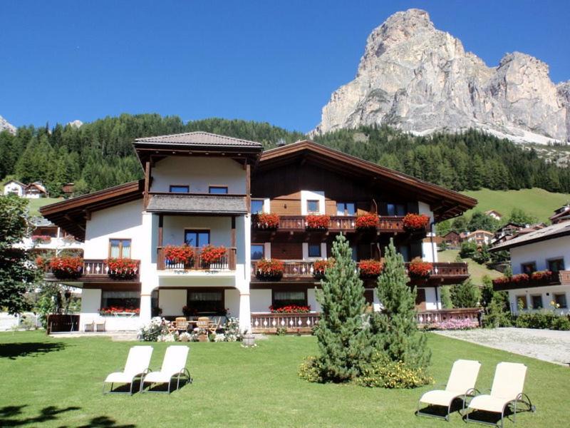 Photo of Others in Corvara in Badia