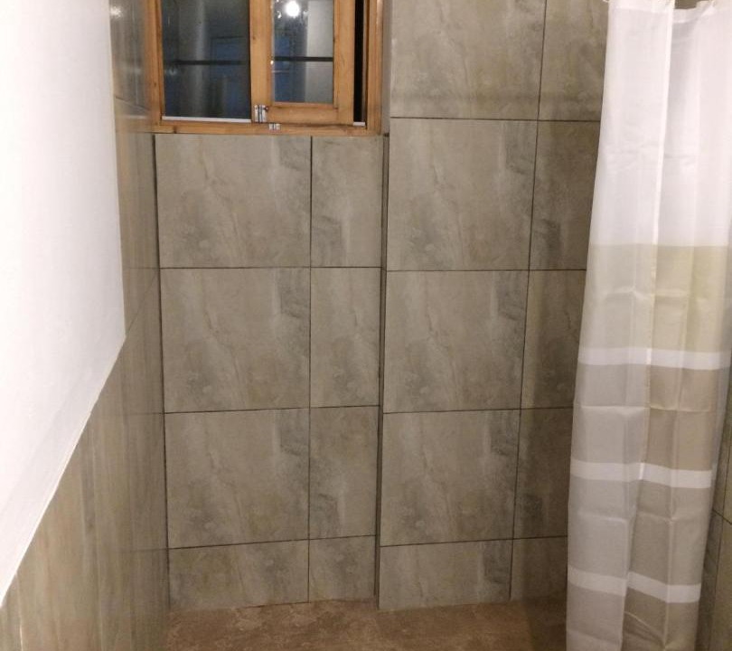 Photo of Bathroom in Punta Sal