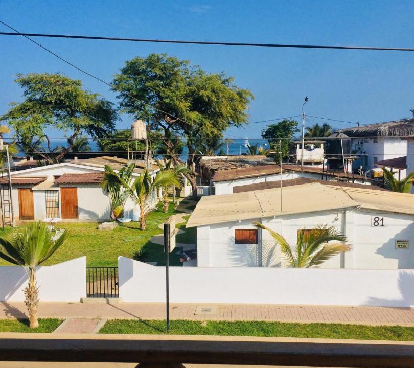 Photo of Others in Punta Sal