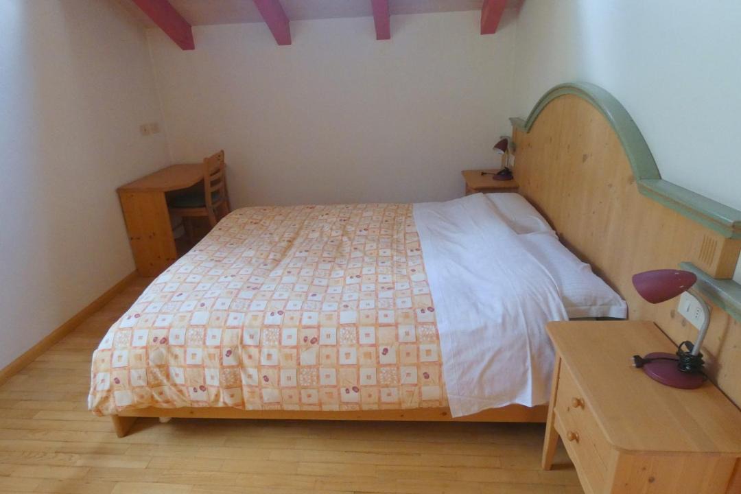 Photo of Others in San Giovanni di Fassa
