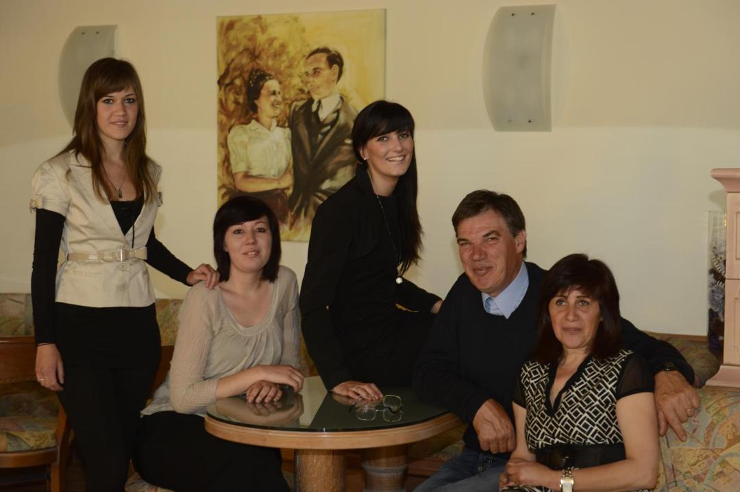 Photo of Others in Folgaria