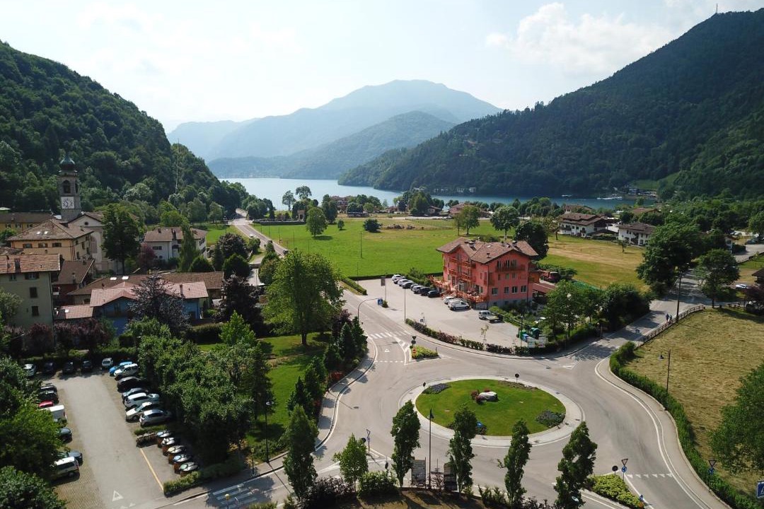 Photo of Others in Ledro