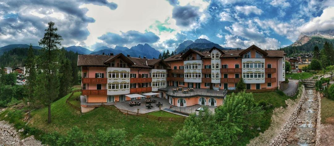Photo of Others in San Martino di Castrozza