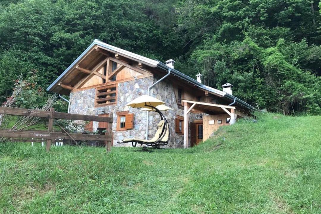 Photo of Others in Ronchi Valsugana