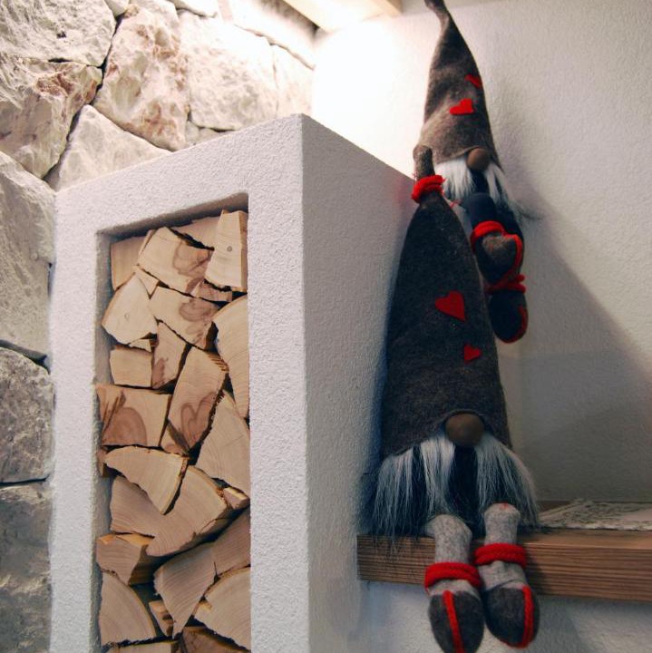Photo of Others in San Giovanni di Fassa