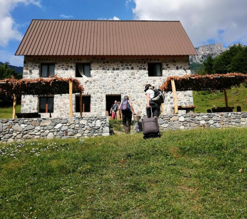 Photo of Others in Shale