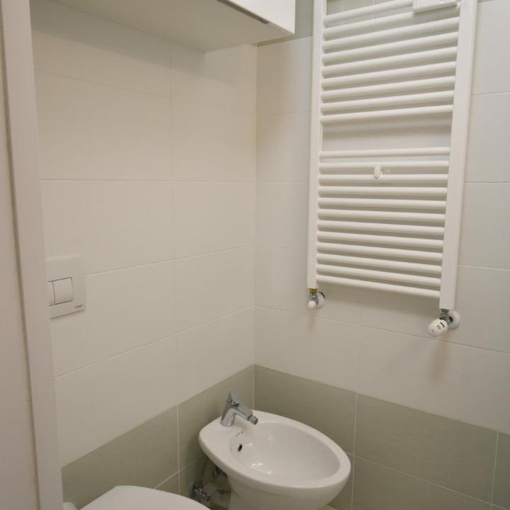 Photo of Bathroom in Palu