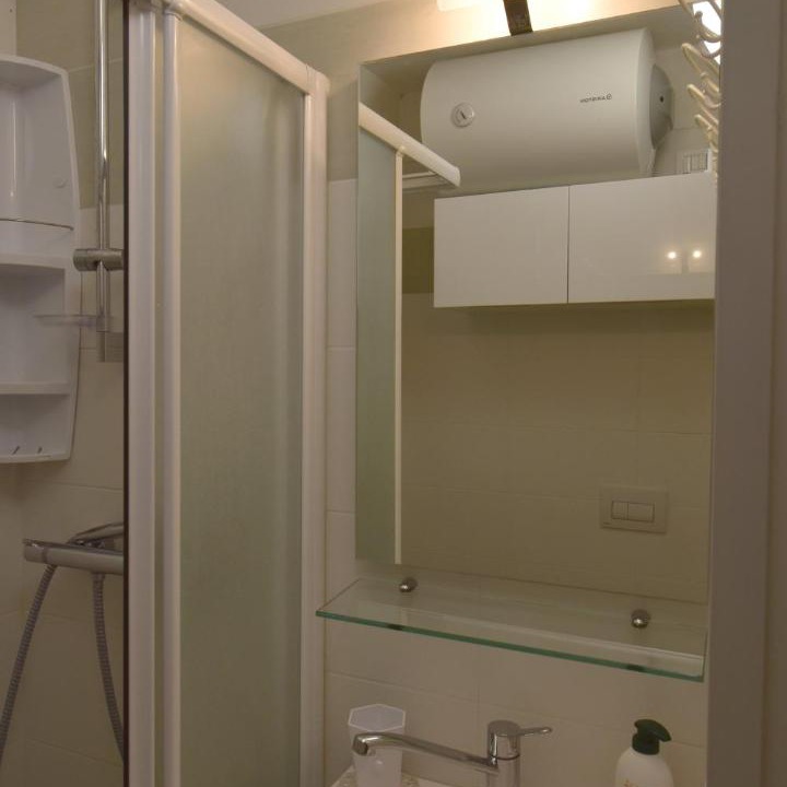 Photo of Bathroom in Palu