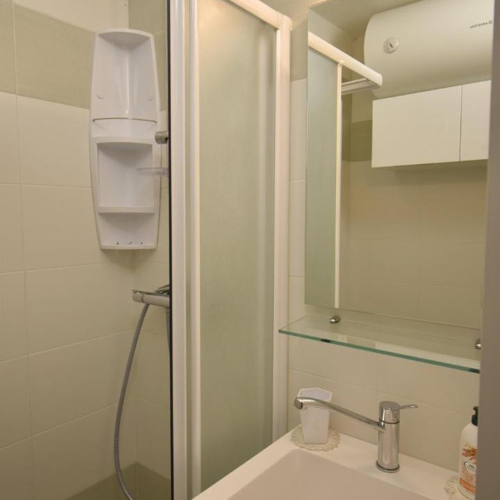 Photo of Bathroom in Palu