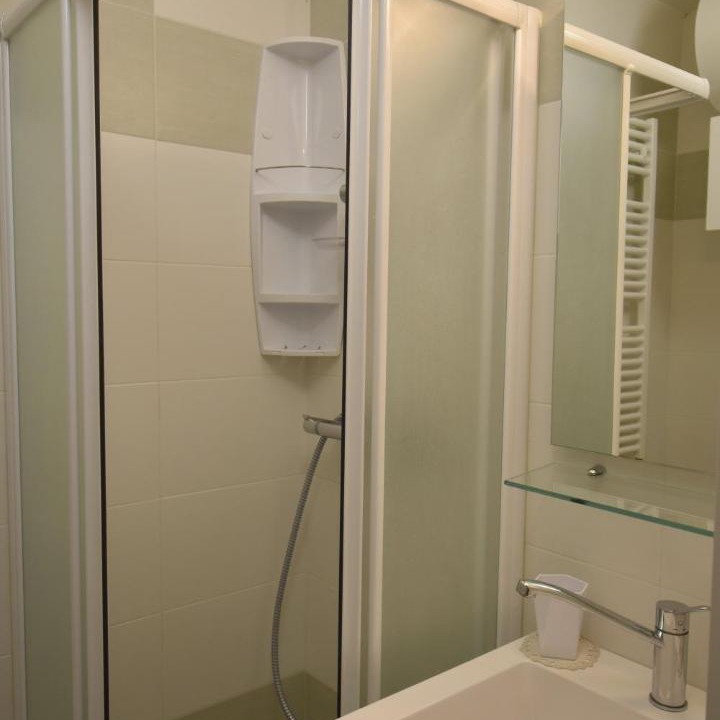 Photo of Bathroom in Palu