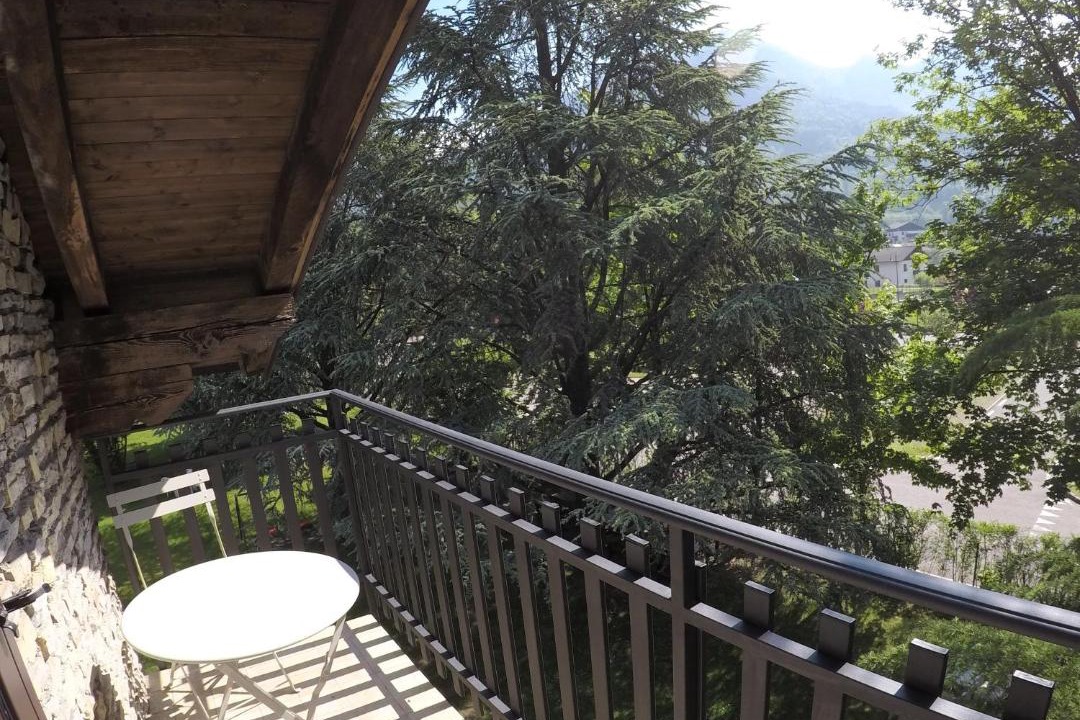 Photo of Others in Ledro