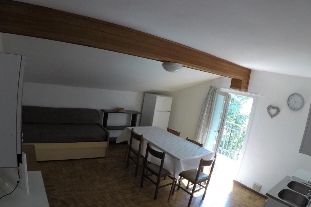 Photo of Others in Ledro