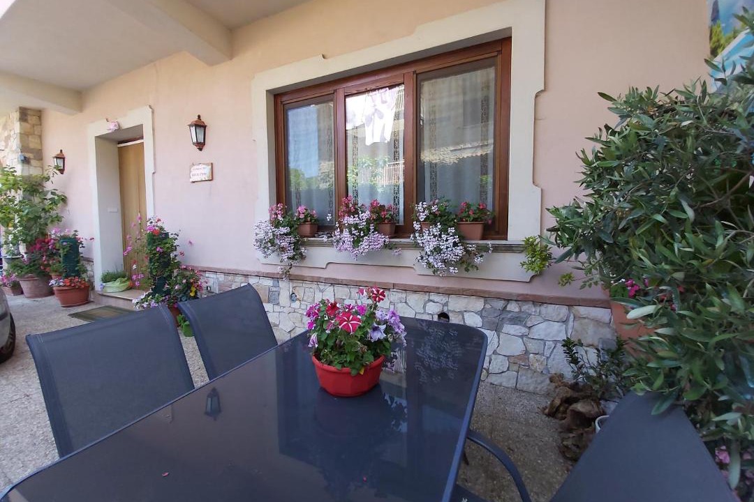 Photo of Others in Agerola
