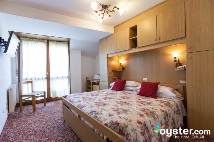 Photo of Others in San Martino di Castrozza