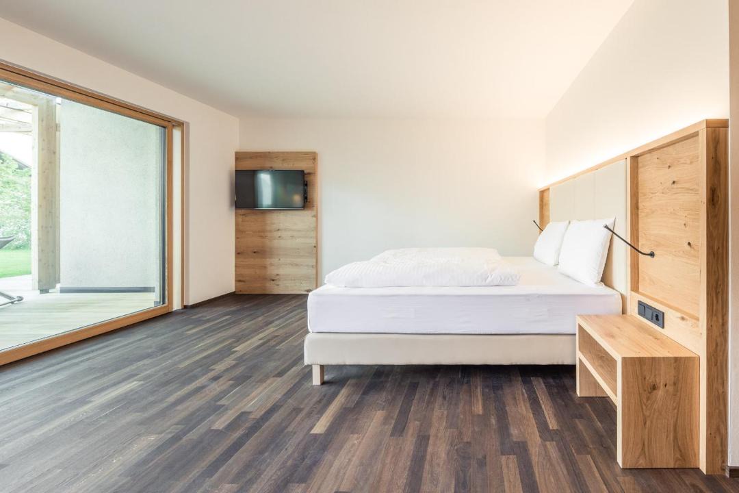 Photo of Bedroom in Pianizza Di Sopra