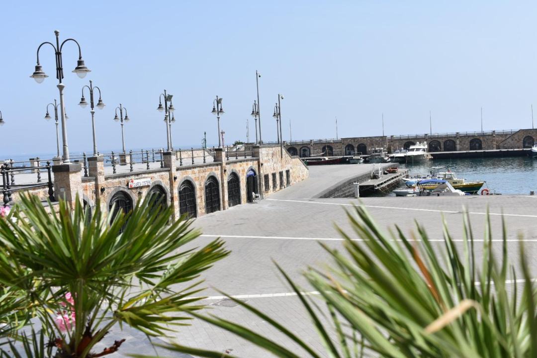 Photo of Others in Maiori